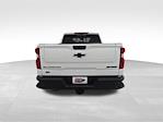 2026 Chevrolet Silverado 1500 Crew Cab 4WD Pickup for sale #38285 - photo 3