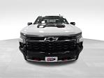 2026 Chevrolet Silverado 1500 Crew Cab 4WD Pickup for sale #38285 - photo 8