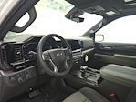 2026 Chevrolet Silverado 1500 Crew Cab 4WD Pickup for sale #38285 - photo 9