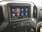 2026 Chevrolet Silverado 2500 Crew Cab SRW 4WD Pickup for sale #38288 - photo 11