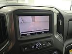 2026 Chevrolet Silverado 2500 Crew Cab SRW 4WD Pickup for sale #38288 - photo 12