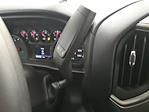 2026 Chevrolet Silverado 2500 Crew Cab SRW 4WD Pickup for sale #38288 - photo 14