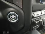 2026 Chevrolet Silverado 2500 Crew Cab SRW 4WD Pickup for sale #38288 - photo 15