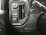 2026 Chevrolet Silverado 2500 Crew Cab SRW 4WD Pickup for sale #38288 - photo 16
