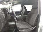 2026 Chevrolet Silverado 2500 Crew Cab SRW 4WD Pickup for sale #38288 - photo 18