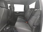 2026 Chevrolet Silverado 2500 Crew Cab SRW 4WD Pickup for sale #38288 - photo 19