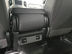 2026 Chevrolet Silverado 2500 Crew Cab SRW 4WD Pickup for sale #38288 - photo 20