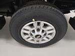 2026 Chevrolet Silverado 2500 Crew Cab SRW 4WD Pickup for sale #38288 - photo 21