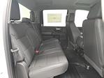 2026 Chevrolet Silverado 2500 Crew Cab SRW 4WD Pickup for sale #38288 - photo 23
