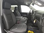 2026 Chevrolet Silverado 2500 Crew Cab SRW 4WD Pickup for sale #38288 - photo 24