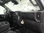 2026 Chevrolet Silverado 2500 Crew Cab SRW 4WD Pickup for sale #38288 - photo 25