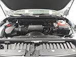 2026 Chevrolet Silverado 2500 Crew Cab SRW 4WD Pickup for sale #38288 - photo 26