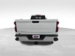 2026 Chevrolet Silverado 2500 Crew Cab SRW 4WD Pickup for sale #38288 - photo 3