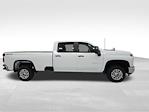 2026 Chevrolet Silverado 2500 Crew Cab SRW 4WD Pickup for sale #38288 - photo 5