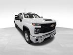 2026 Chevrolet Silverado 2500 Crew Cab SRW 4WD Pickup for sale #38288 - photo 6