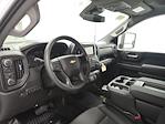 2026 Chevrolet Silverado 2500 Crew Cab SRW 4WD Pickup for sale #38288 - photo 8