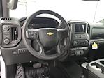 2026 Chevrolet Silverado 2500 Crew Cab SRW 4WD Pickup for sale #38288 - photo 9