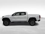 New 2026 Chevrolet Colorado ZR2 Crew Cab for sale #38299 - photo 2