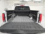 New 2026 Chevrolet Colorado ZR2 Crew Cab for sale #38299 - photo 21