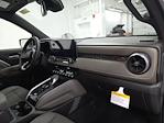 New 2026 Chevrolet Colorado ZR2 Crew Cab for sale #38299 - photo 24