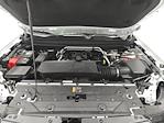 New 2026 Chevrolet Colorado ZR2 Crew Cab for sale #38299 - photo 25