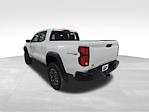 New 2026 Chevrolet Colorado ZR2 Crew Cab for sale #38299 - photo 3