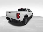 New 2026 Chevrolet Colorado ZR2 Crew Cab for sale #38299 - photo 5