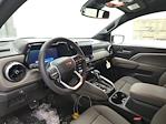 New 2026 Chevrolet Colorado ZR2 Crew Cab for sale #38299 - photo 9