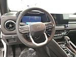 2026 Chevrolet Colorado Crew Cab 4WD Pickup for sale #38300 - photo 10