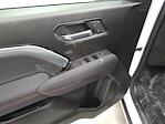 2026 Chevrolet Colorado Crew Cab 4WD Pickup for sale #38300 - photo 18