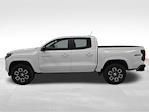2026 Chevrolet Colorado Crew Cab 4WD Pickup for sale #38300 - photo 3