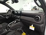 2026 Chevrolet Colorado Crew Cab 4WD Pickup for sale #38300 - photo 26