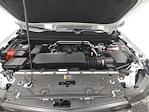 2026 Chevrolet Colorado Crew Cab 4WD Pickup for sale #38300 - photo 27