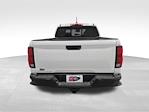 2026 Chevrolet Colorado Crew Cab 4WD Pickup for sale #38300 - photo 4