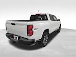 2026 Chevrolet Colorado Crew Cab 4WD Pickup for sale #38300 - photo 5