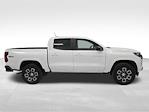 2026 Chevrolet Colorado Crew Cab 4WD Pickup for sale #38300 - photo 6