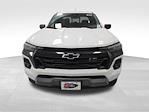 2026 Chevrolet Colorado Crew Cab 4WD Pickup for sale #38300 - photo 8