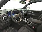 2026 Chevrolet Colorado Crew Cab 4WD Pickup for sale #38300 - photo 9