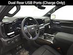 2026 Chevrolet Silverado 1500 Crew Cab 4WD Pickup for sale #38322 - photo 10