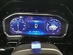 2026 Chevrolet Silverado 1500 Crew Cab 4WD Pickup for sale #38322 - photo 12