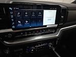 2026 Chevrolet Silverado 1500 Crew Cab 4WD Pickup for sale #38322 - photo 13