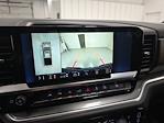 2026 Chevrolet Silverado 1500 Crew Cab 4WD Pickup for sale #38322 - photo 15