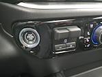 2026 Chevrolet Silverado 1500 Crew Cab 4WD Pickup for sale #38322 - photo 18