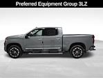 2026 Chevrolet Silverado 1500 Crew Cab 4WD Pickup for sale #38322 - photo 4