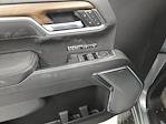 2026 Chevrolet Silverado 1500 Crew Cab 4WD Pickup for sale #38322 - photo 20