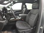 2026 Chevrolet Silverado 1500 Crew Cab 4WD Pickup for sale #38322 - photo 22