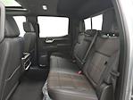 2026 Chevrolet Silverado 1500 Crew Cab 4WD Pickup for sale #38322 - photo 23