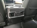 2026 Chevrolet Silverado 1500 Crew Cab 4WD Pickup for sale #38322 - photo 24