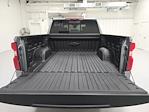 2026 Chevrolet Silverado 1500 Crew Cab 4WD Pickup for sale #38322 - photo 26