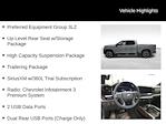 2026 Chevrolet Silverado 1500 Crew Cab 4WD Pickup for sale #38322 - photo 27